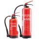 Fettbrand-Feuerlöscher FB 3