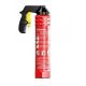 FireEX 800ml -20°C