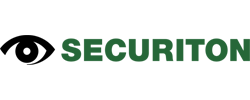 Securiton AG